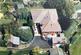 Additional image 22 of Leckhampton Road, Leckhampton, Cheltenham, GL53