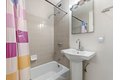 Additional image 8 of 1400 E 55th Pl Apt 703S, Chicago, IL, 60637