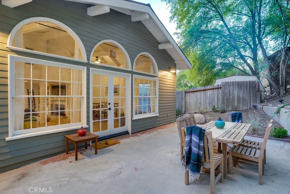 Additional image 138 of 20619 Martha St, Woodland Hills, CA 91367