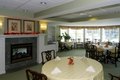 Additional image 25 of 18 West Rd Unit 307, Orleans, MA, 02653