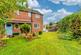 Churchbalk Drive, Pontefract, West Yorkshire, WF8