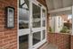 Additional image 16 of Babbage Way, Bracknell, Berkshire