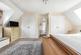 Additional image 11 of Court Close, Kidlington, OX5