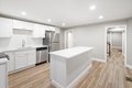 Additional image 19 of 98 Southville Rd, Southborough, MA, 01772