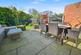 Additional image 31 of Poplars Drive, Codsall WV8