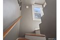 Additional image 21 of 239 William St, West Haven, CT, 06516