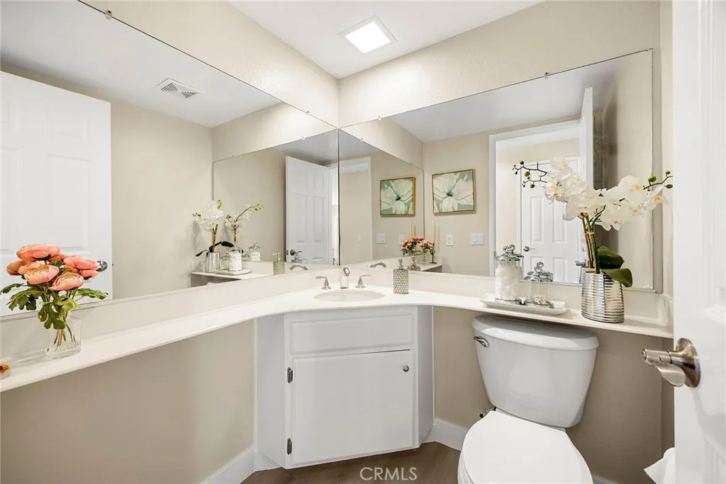 Additional image 25 of 21135 Felipa Rd, Yorba Linda, CA 92887