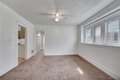 Additional image 39 of 281 Crestwood Ave, Buffalo, NY, 14216
