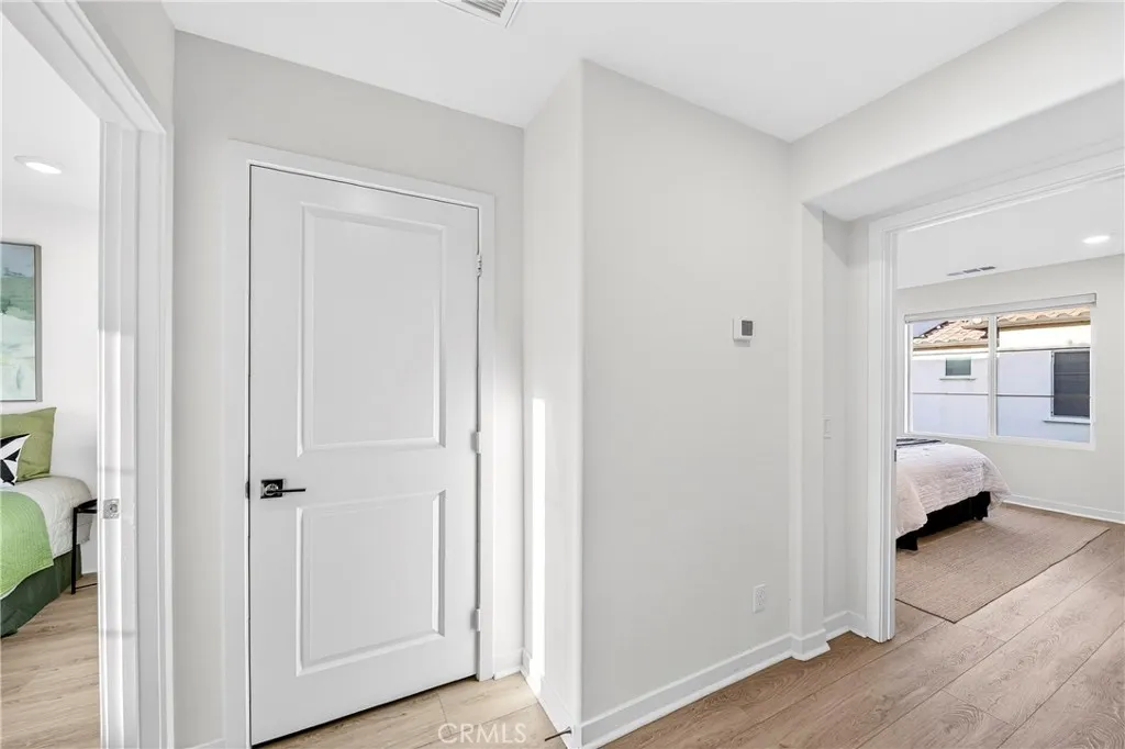 Additional image 39 of 14162 Bay Street, La Mirada, CA 90638