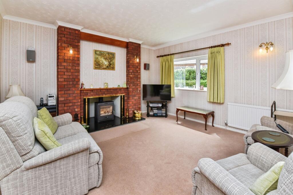 Additional image 2 of Hawkeridge, Westbury