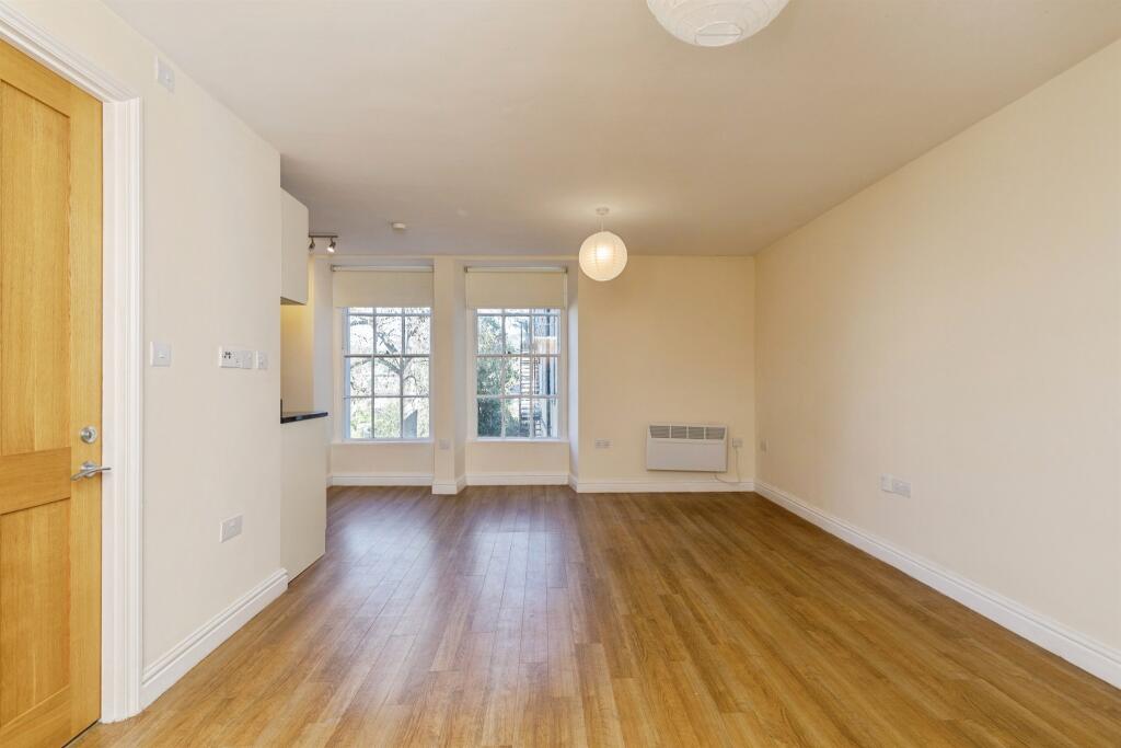 Additional image 7 of Walcot Street, Bath