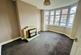 Stepping Stones Road, Coundon, Coventry *IDEAL FIRST TIME BUYER HOME* photo 4