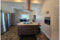 Additional image 10 of 820 W Boston Ave, Monmouth, IL, 61462