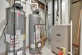 Additional image 31 of 5534 W 26th St, Cicero, IL, 60804