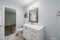 Additional image 20 of 132 Farmington Chase Cres Unit 132, Farmington, CT, 06032