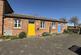 Priory Road, Thurgarton, Nottingham