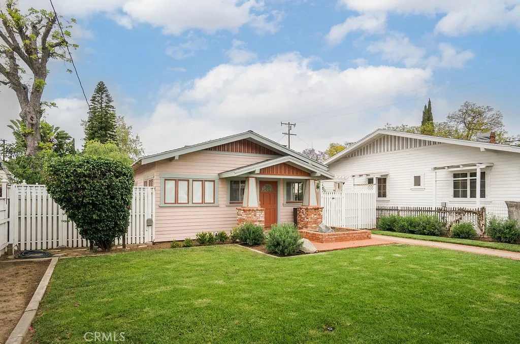 Additional image 4 of 637 E Van Bibber Ave, Orange, CA 92866