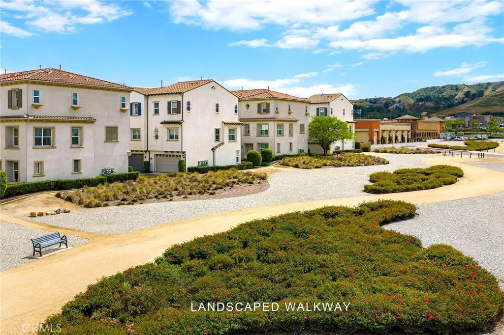 Additional image 68 of 15954 Ellington Way, Chino Hills, CA 91709