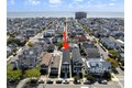 Additional image 2 of 227 Ocean Ave Unit 1ST, Ocean City, NJ, 08226