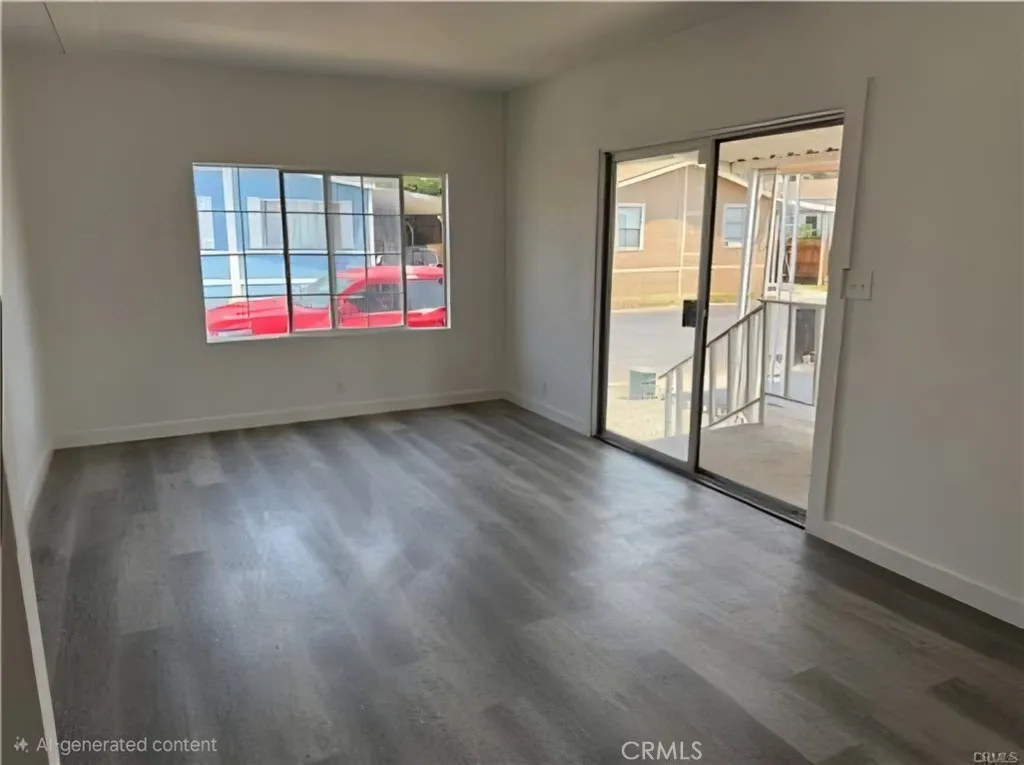 Additional image 5 of 350 E San Jacinto Ave Unit 11, Perris, CA 92571