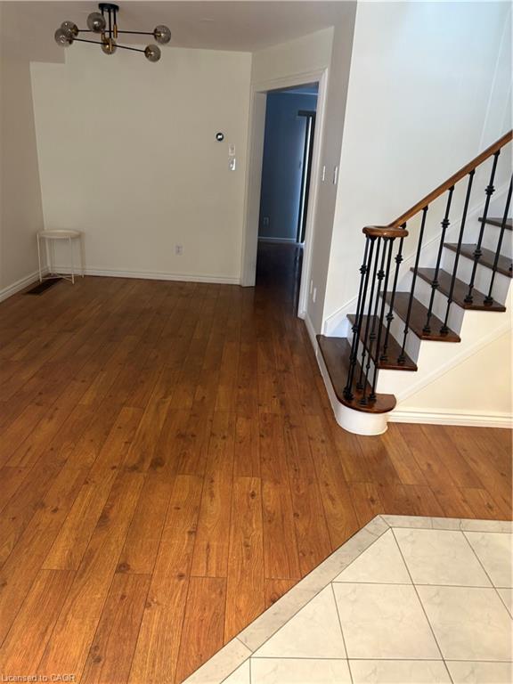 Additional image 5 of 3971 Zenith Court, Mississauga, ON, L5N 7H7