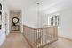 Additional image 11 of Potters Lane, Send, Woking, Surrey, GU23