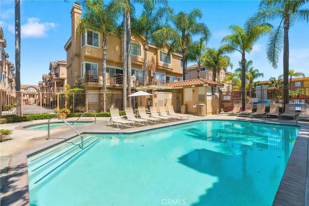 Additional image 37 of 14075 Lemoli Way, Hawthorne, CA 90250