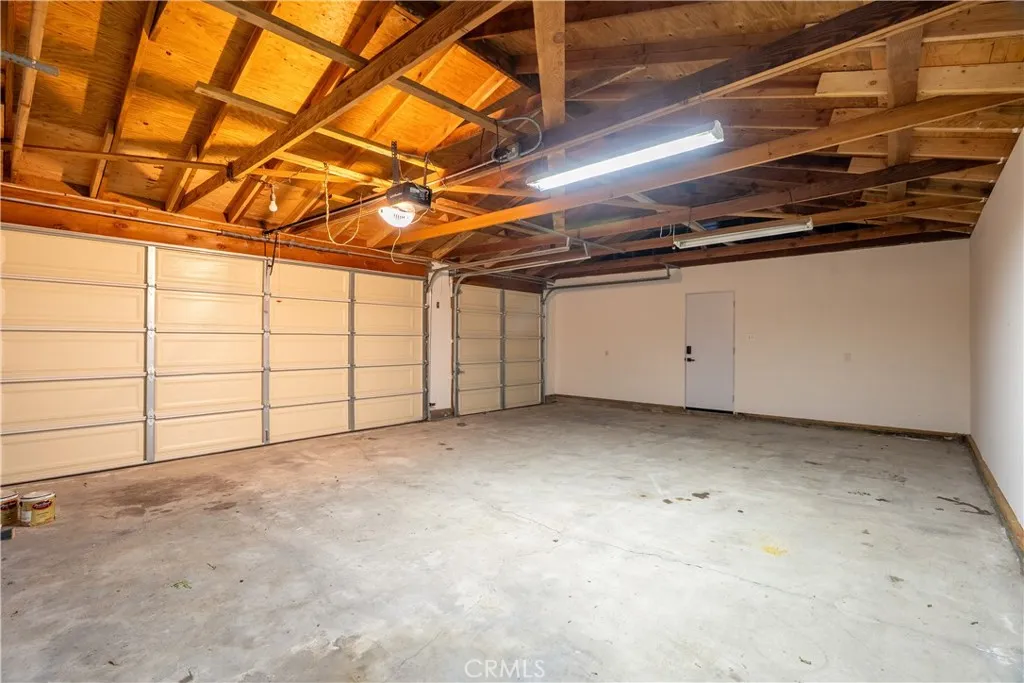 Additional image 32 of 6325 Long Street, Los Angeles, CA 90043