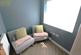 Additional image 15 of Flixton Road, Urmston
