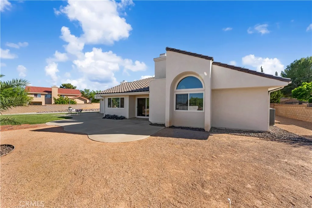 Additional image 90 of 5309 Gardendale Ln, Palmdale, CA 93551