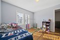 Additional image 10 of 88 Pearl St, Stoughton, MA, 02072