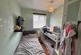 Additional image 15 of Henley Place, Burnage