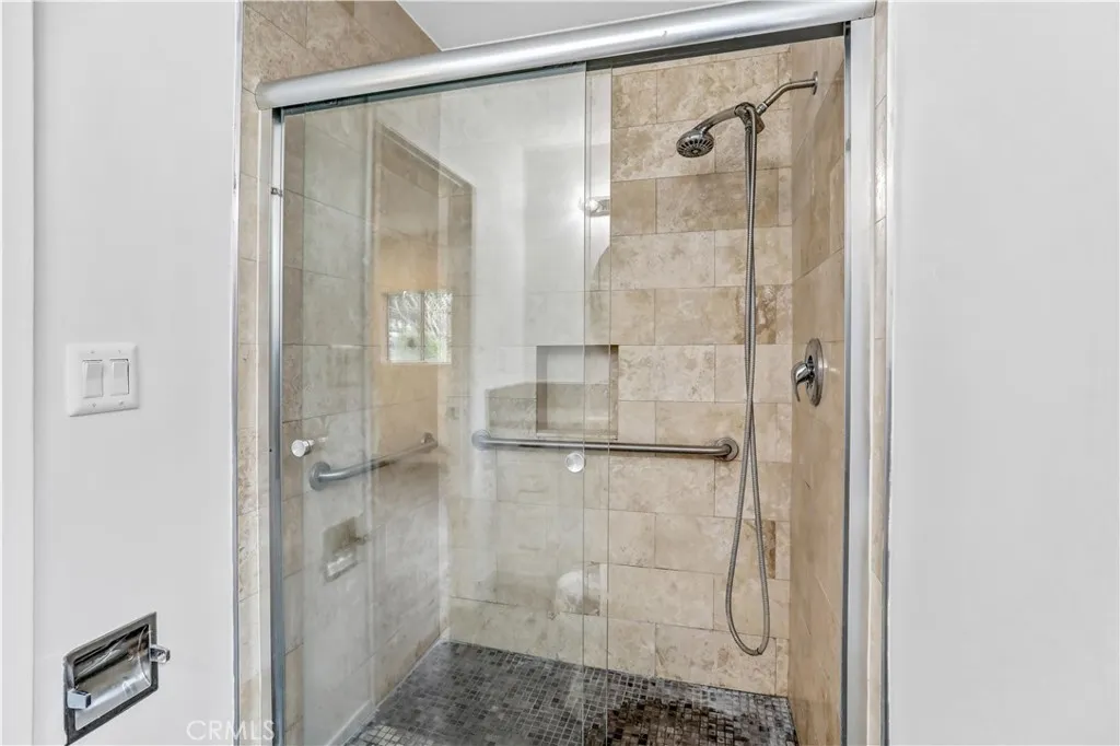 Additional image 21 of 15459 Three Palms Street, Hacienda Heights, CA 91745