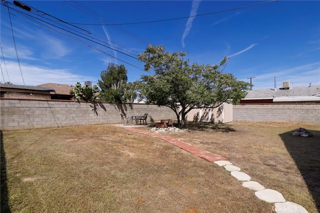 Additional image 26 of 38337 17th Street E, Palmdale, CA 93550