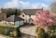 The Bank, Somersham