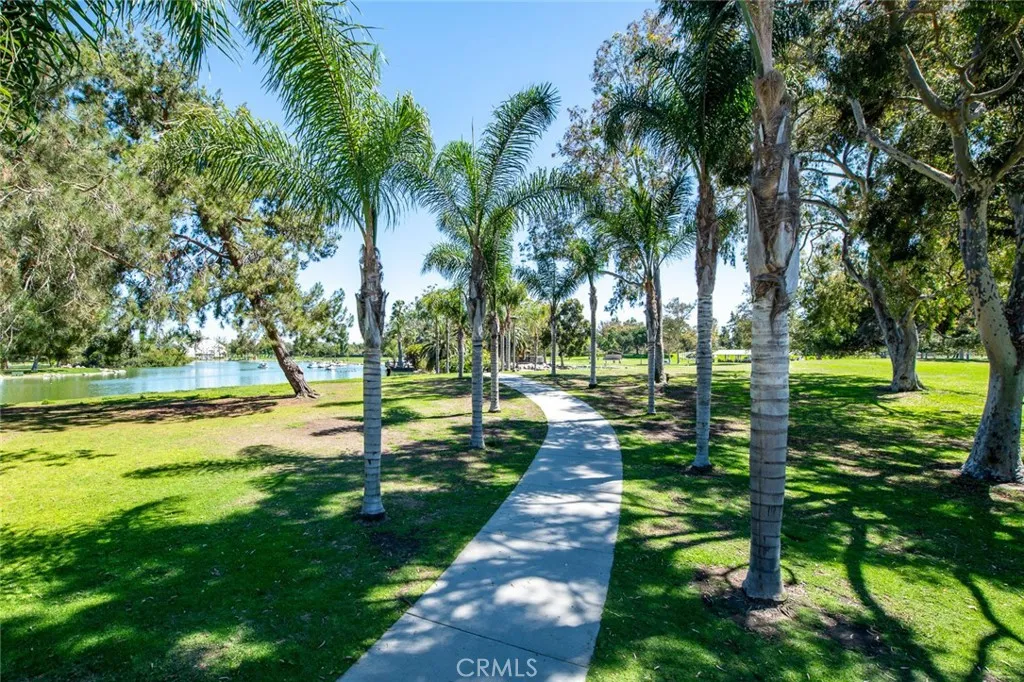 Additional image 97 of 10814 Rexbon Court, Fountain Valley, CA 92708