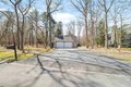 Additional image 5 of 506 E Oslo Ct, Galloway Township, NJ, 08205