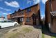 Thorn Street Mews Thorn Street, Woodville, Swadlincote, Derbyshire, DE11