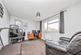 Additional image 12 of Woodpecker Close, Colchester
