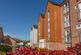 Additional image 16 of Foleshill Road, Coventry CV1