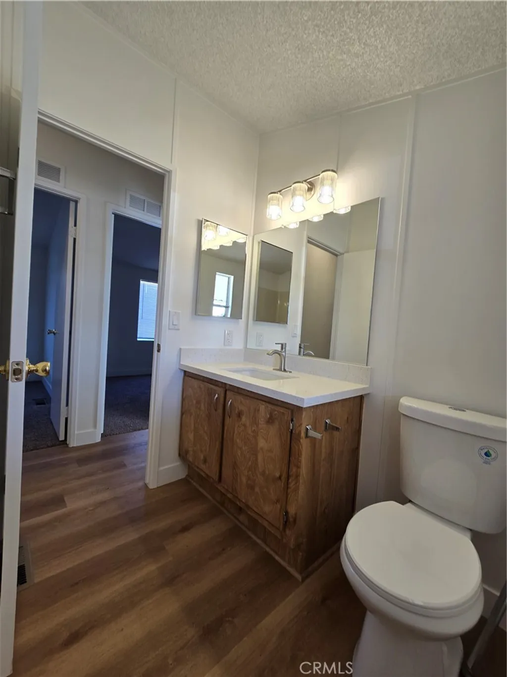 Additional image 14 of 913 Grand Avenue Unit 144, San Jacinto, CA 92583