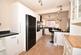 Additional image 8 of Pinn Valley Road, Pinhoe, Exeter, EX1