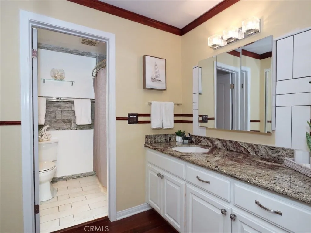 Additional image 54 of 29422 Indian Valley Rd, Rancho Palos Verdes, CA 90275
