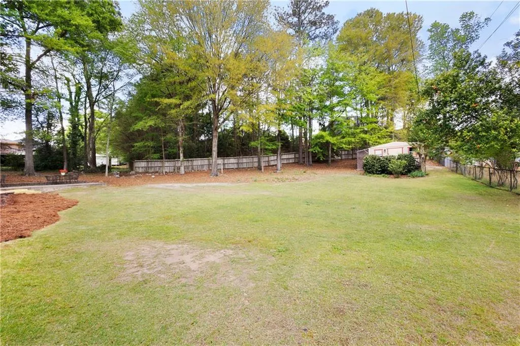Additional image 43 of 4002 27th Avenue, Phenix City, AL 36867