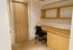 Additional image 7 of Halifax Road, Dewsbury, WF13