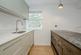 Additional image 14 of Elm Grove, London SW19