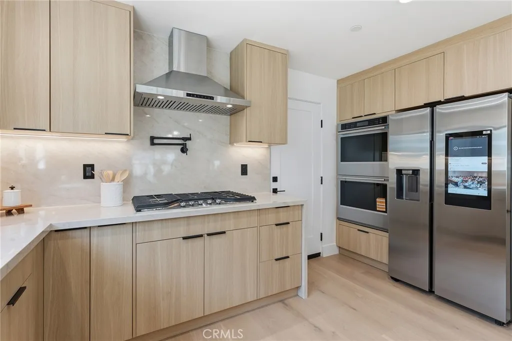Additional image 58 of 23463 Sylvan Street, Woodland Hills, CA 91367