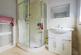 Additional image 3 of Charlecote Drive, Wollaton, Nottingham, NG8