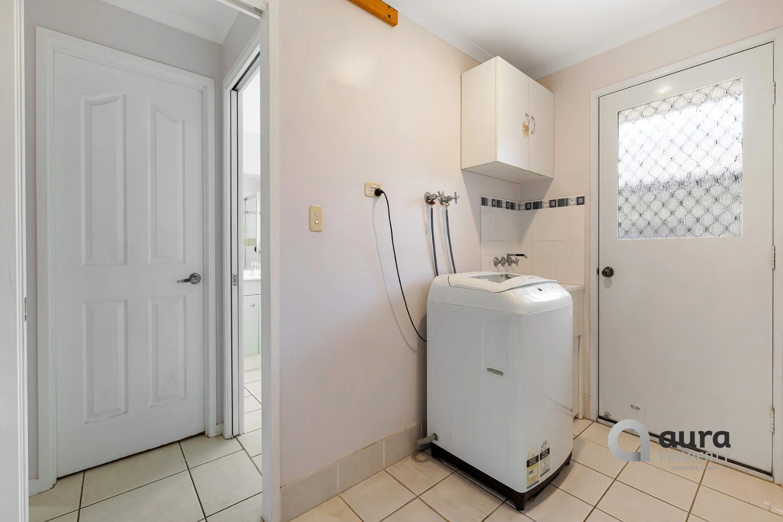 Additional image 6 of 1 Huntley Place, Caloundra West QLD 4551