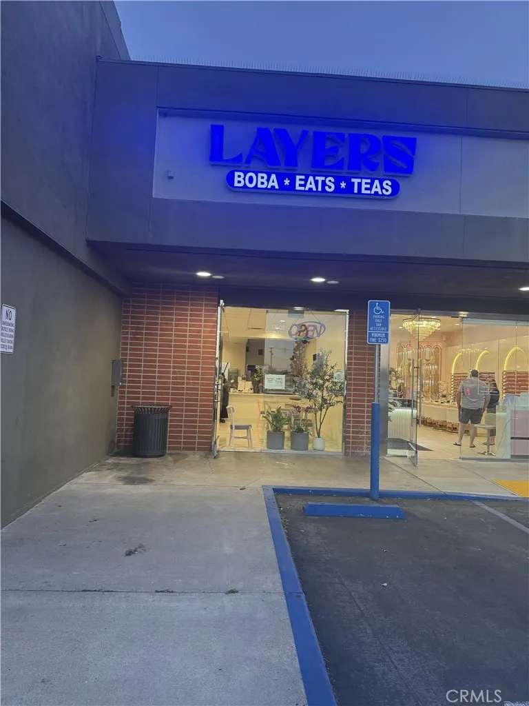 Additional image 24 of 17908 Magnolia Avenue, Fountain Valley, CA 92708